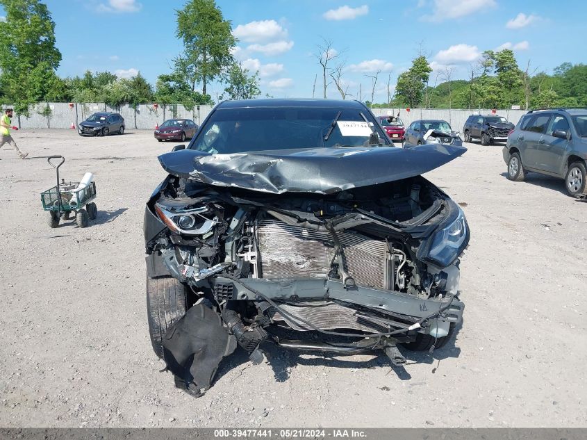 2018 Chevrolet Equinox Ls VIN: 3GNAXREV1JS634637 Lot: 39477441