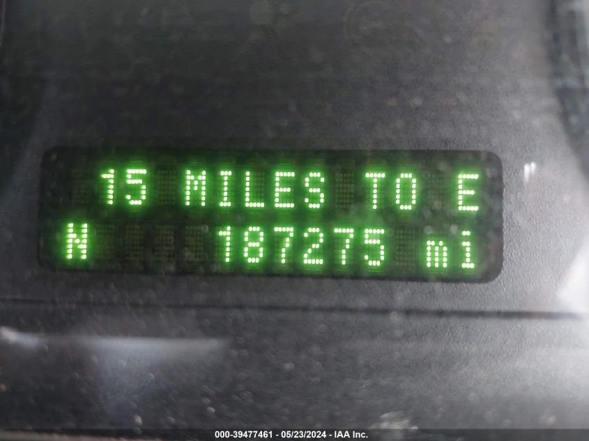 2008 Ford Fusion Sel VIN: 3FAHP08138R166834 Lot: 39477461