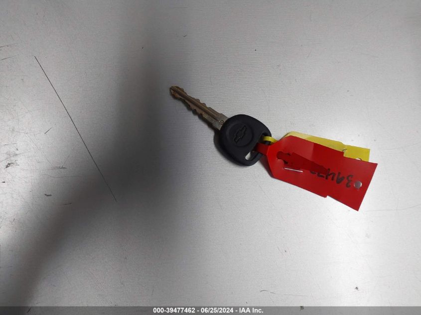 2012 Chevrolet Tahoe Ltz VIN: 1GNSCCE07CR270568 Lot: 39477462