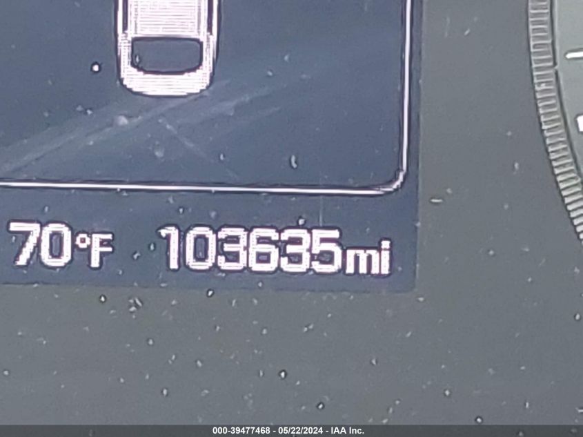 2015 Hyundai Sonata Se VIN: 5NPE24AF7FH131187 Lot: 39477468