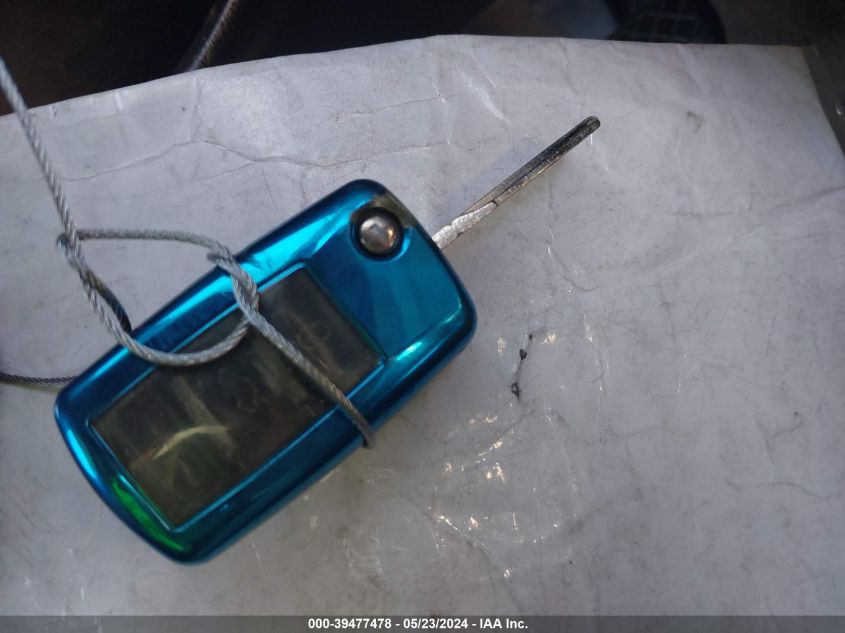 2002 Volkswagen Jetta Gls VIN: 3VWTH69M52M121702 Lot: 39477478