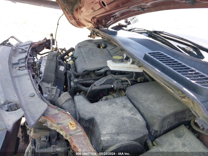 2018 Ford Escape Se VIN: 1FMCU9GD7JUC33555 Lot: 39477526