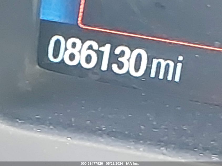 2018 Ford Escape Se VIN: 1FMCU9GD7JUC33555 Lot: 39477526