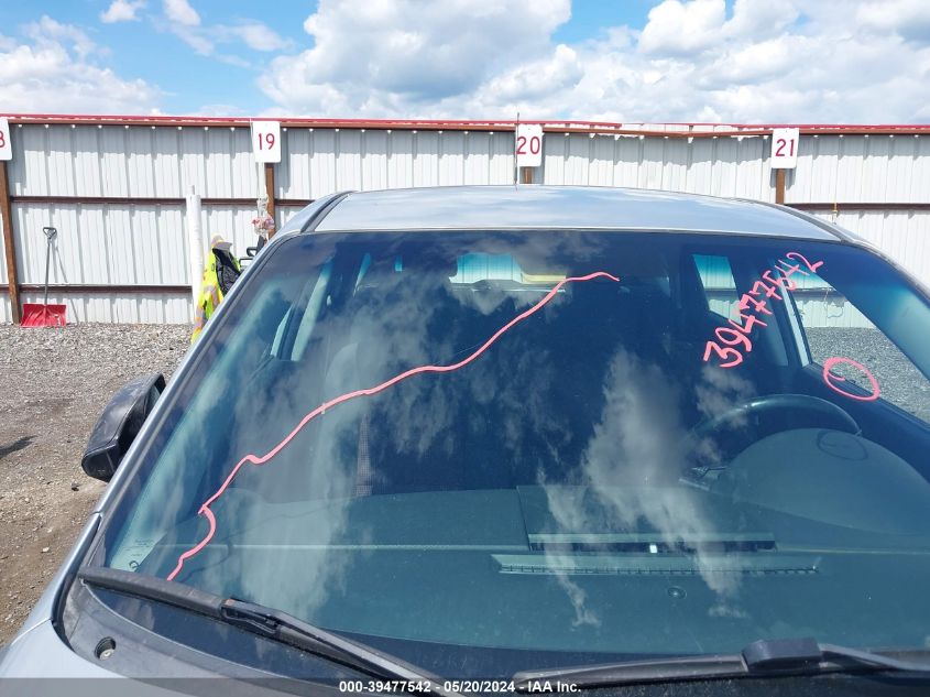 2005 Mazda Mazda3 S VIN: JM1BK343251237955 Lot: 39477542