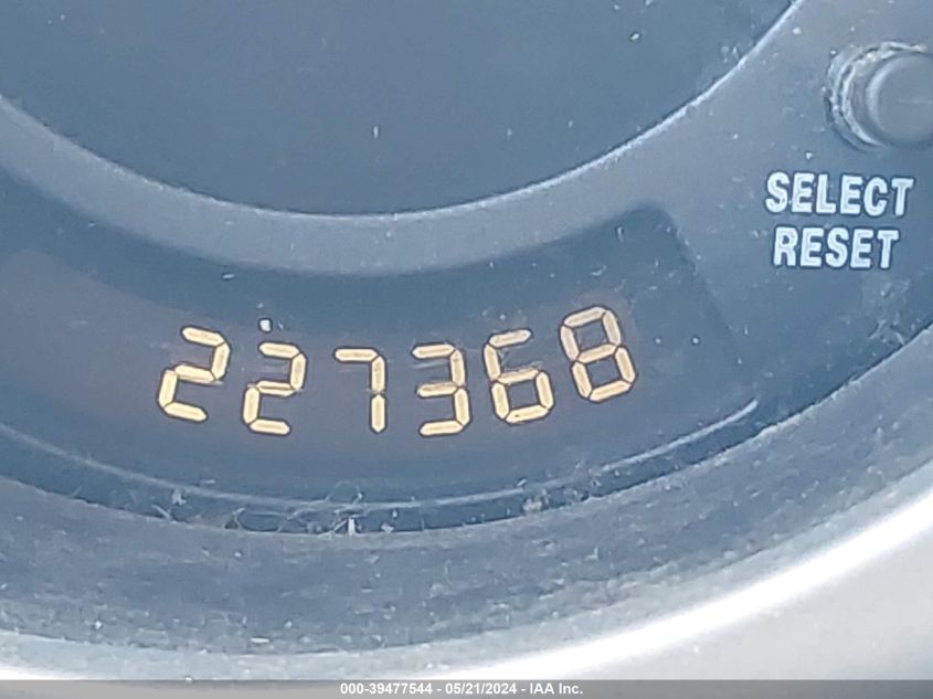 2004 Honda Element Ex VIN: 5J6YH28674L017540 Lot: 39477544