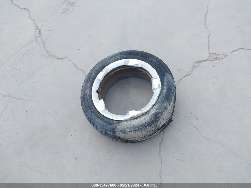 2016 Dodge Dart Sxt VIN: 1C3CDFBB7GD515264 Lot: 39477600