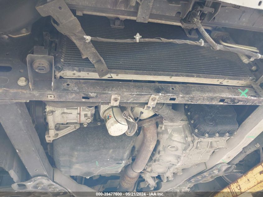 2016 Dodge Dart Sxt VIN: 1C3CDFBB7GD515264 Lot: 39477600