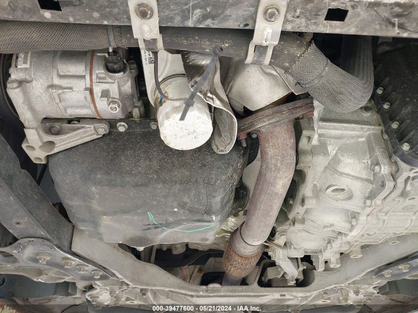 2016 Dodge Dart Sxt VIN: 1C3CDFBB7GD515264 Lot: 39477600