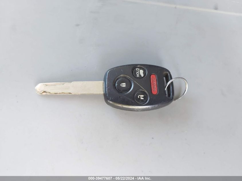 2014 Honda Pilot Touring VIN: 5FNYF4H94EB009014 Lot: 39477607