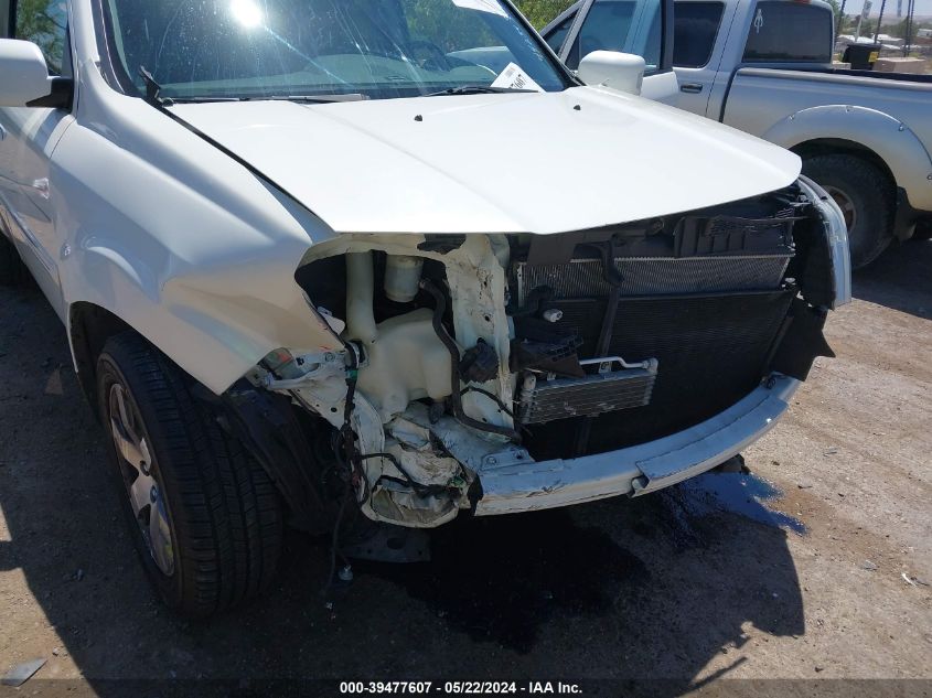 2014 Honda Pilot Touring VIN: 5FNYF4H94EB009014 Lot: 39477607