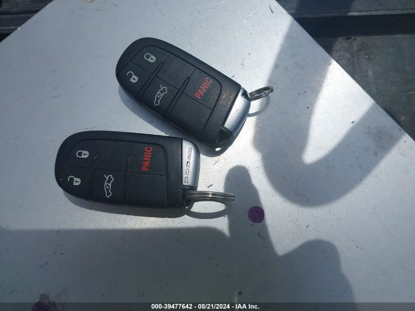 2014 Dodge Charger Se VIN: 2C3CDXBG5EH191698 Lot: 39477642