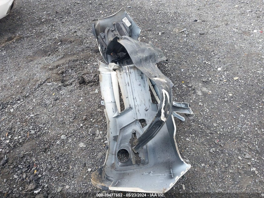 2018 Subaru Forester 2.5I Premium VIN: JF2SJAGC1JH518232 Lot: 39477652