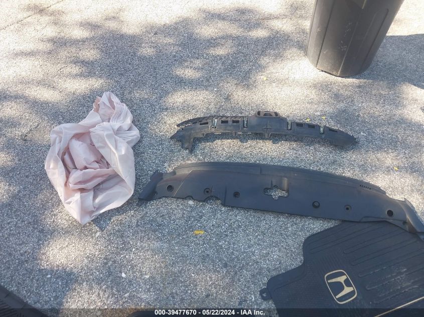 2009 Honda Civic Lx VIN: 2HGFA16509H546212 Lot: 39477670