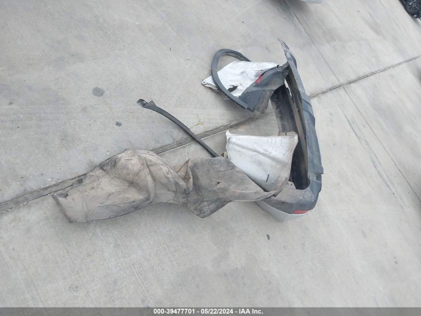 2017 Nissan Rogue S VIN: 5N1AT2MNXHC761735 Lot: 39477701