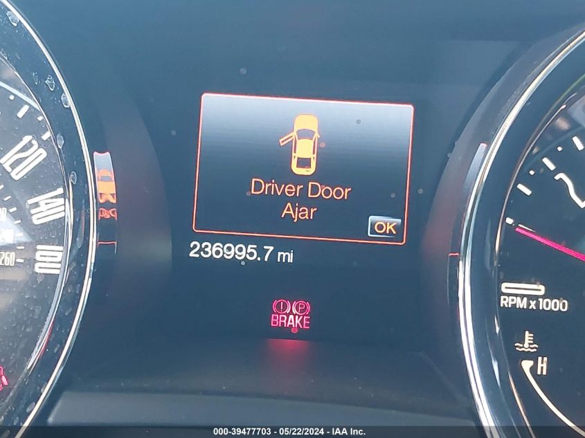 2014 Ford Mustang Gt Premium VIN: 1ZVBP8CF0E5221043 Lot: 39477703