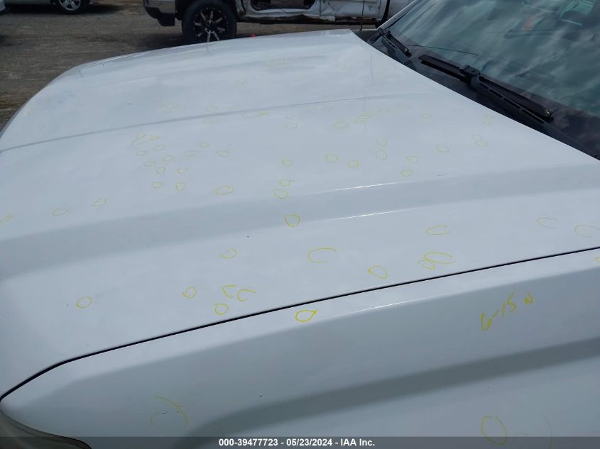 2014 GMC Sierra 1500 Slt VIN: 3GTU2VEC3EG137951 Lot: 39477723