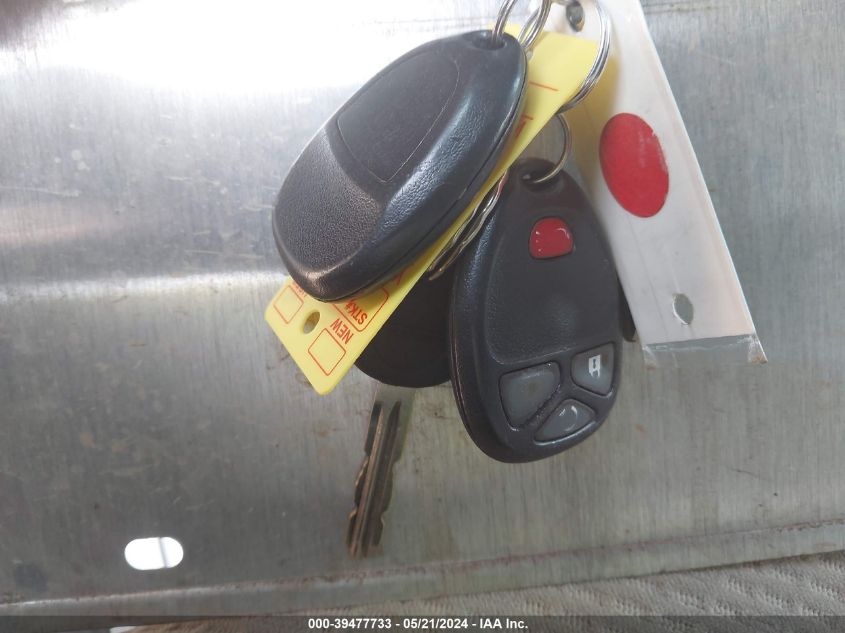 2008 Chevrolet Silverado 1500 Lt1 VIN: 3GCEC13J18G251995 Lot: 39477733