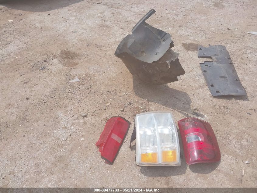 2008 Chevrolet Silverado 1500 Lt1 VIN: 3GCEC13J18G251995 Lot: 39477733