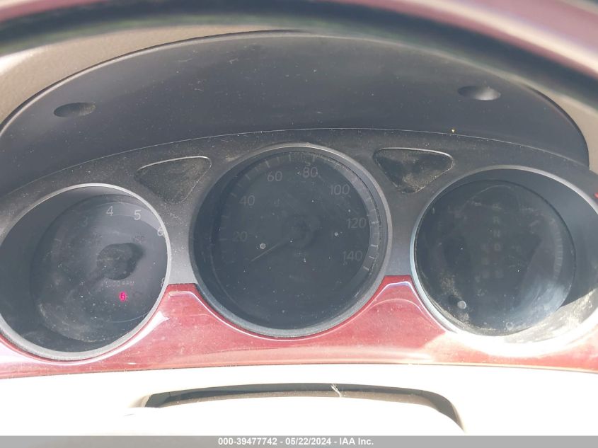 2002 Lexus Es 300 VIN: JTHBF30G520042865 Lot: 39477742