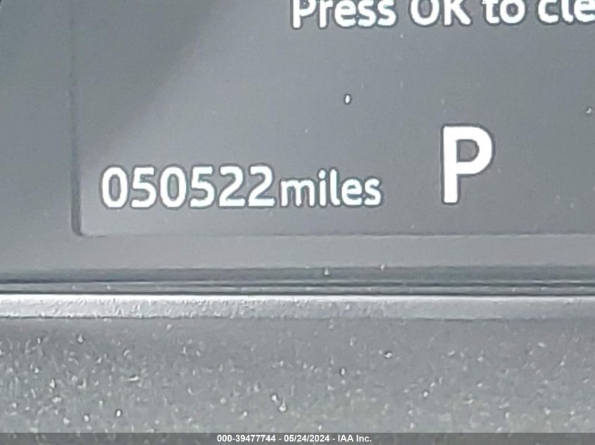 2018 Land Rover Discovery Sport Hse VIN: SALCR2RX8JH723380 Lot: 39477744