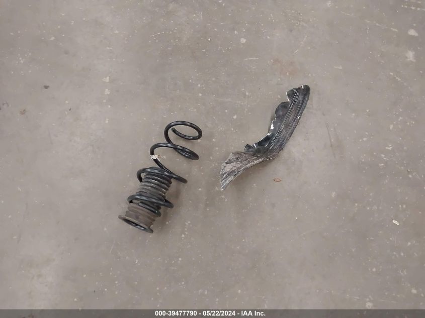 2023 Chevrolet Trailblazer Fwd Lt VIN: KL79MPS23PB066864 Lot: 39477790