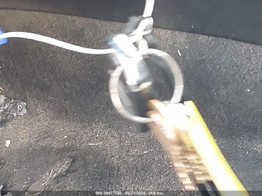 2014 Honda Civic Ex VIN: 2HGFB2F81EH524162 Lot: 39477798