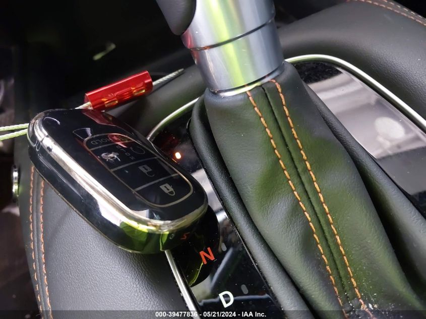 2023 Honda Hr-V 2Wd Sport VIN: 3CZRZ1H54PM728831 Lot: 39477836