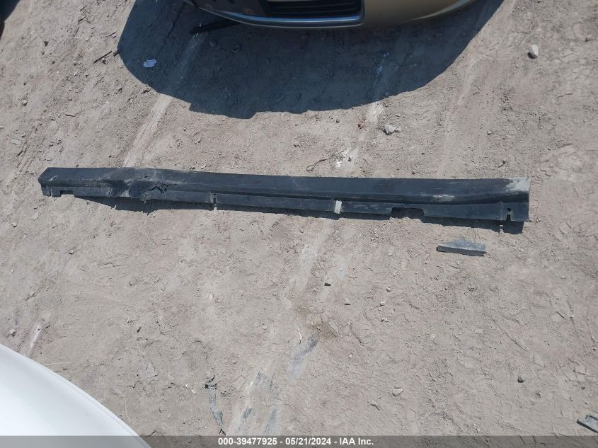 2006 Chevrolet Malibu Ls VIN: 1G1ZS51FX6F153467 Lot: 39477925