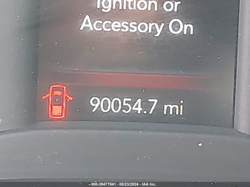 2021 Ram 2500 Big Horn 4X4 6'4 Box VIN: 3C6UR5DL6MG532760 Lot: 39477941