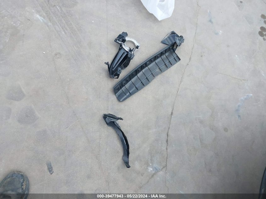 2023 Mazda Cx-30 2.5 S Premium VIN: 3MVDMBDM4PM529102 Lot: 39477943