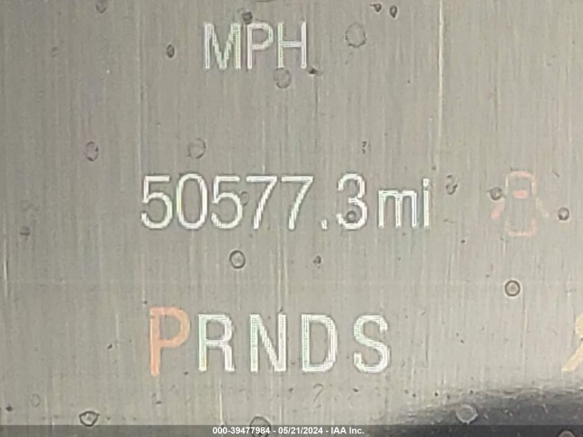 2019 Lincoln Mkc Select VIN: 5LMCJ2D99KUL20646 Lot: 39477984