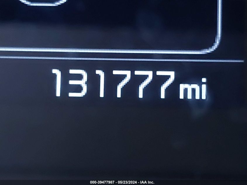 2019 Kia Sportage Lx VIN: KNDPMCAC8K7561831 Lot: 39477987