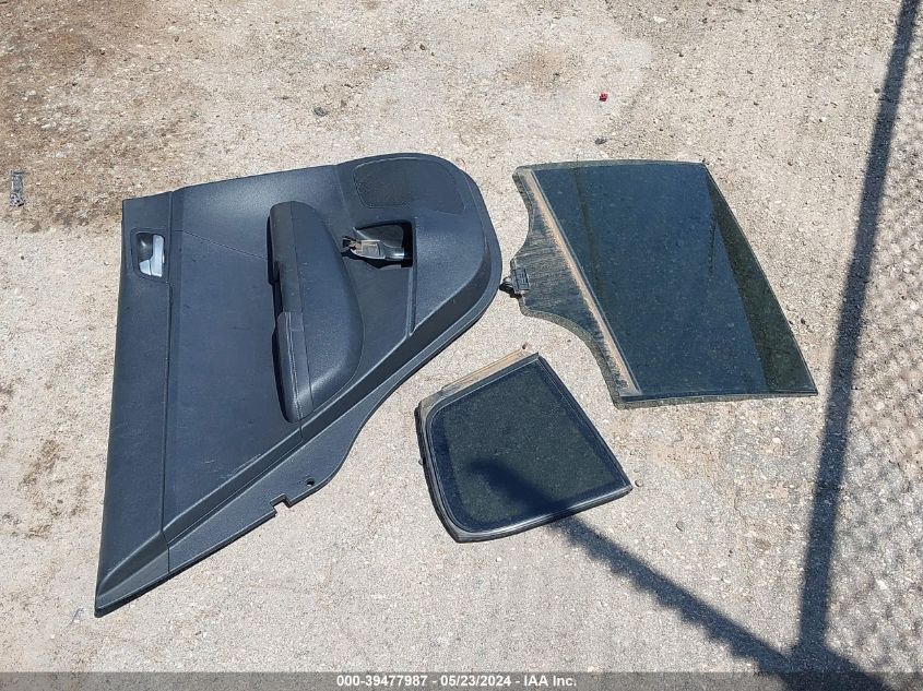 2019 Kia Sportage Lx VIN: KNDPMCAC8K7561831 Lot: 39477987