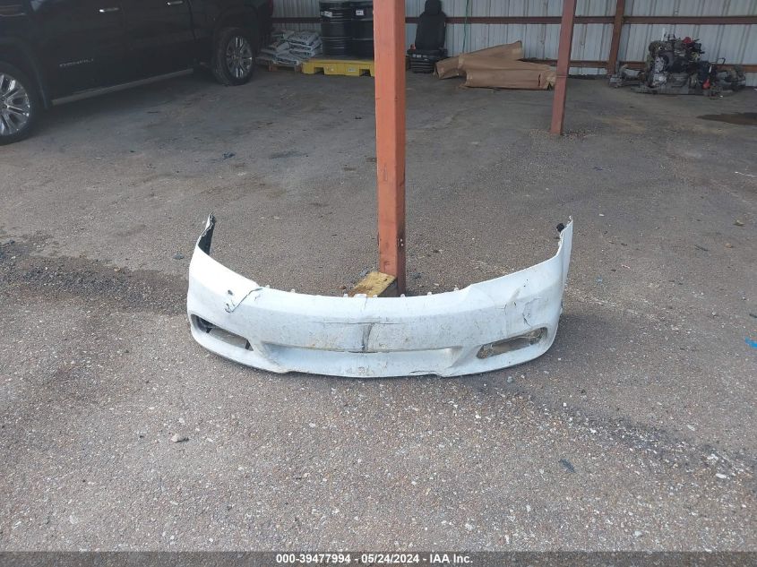 2011 Dodge Avenger Express VIN: 1B3BD4FB5BN564506 Lot: 39477994