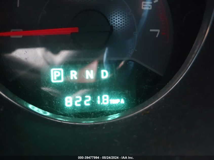 2011 Dodge Avenger Express VIN: 1B3BD4FB5BN564506 Lot: 39477994