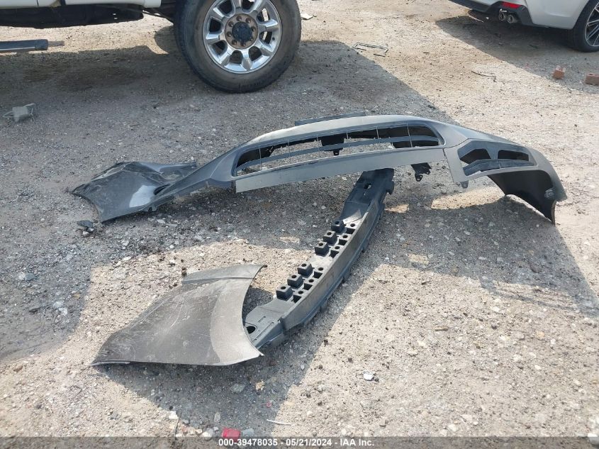 2010 Lexus Rx 350 VIN: 2T2BK1BA9AC053233 Lot: 39478035