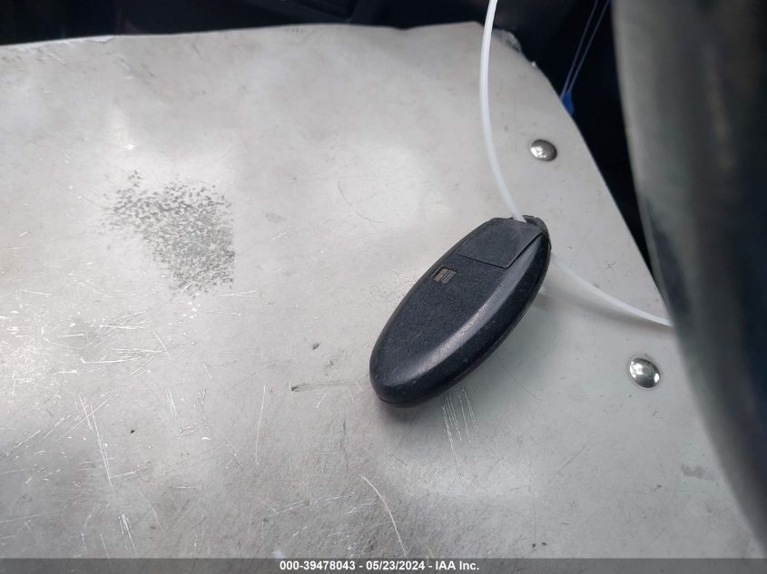 2018 Nissan Sentra Sv VIN: 3N1AB7AP4JY227401 Lot: 39478043