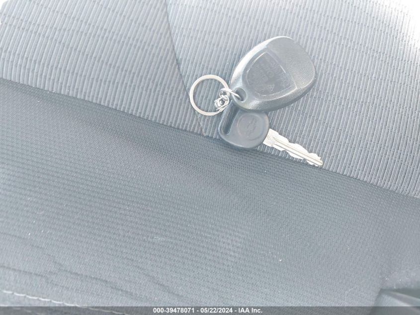 2016 Chevrolet Traverse 1Lt VIN: 1GNKVGKD6GJ151472 Lot: 39478071