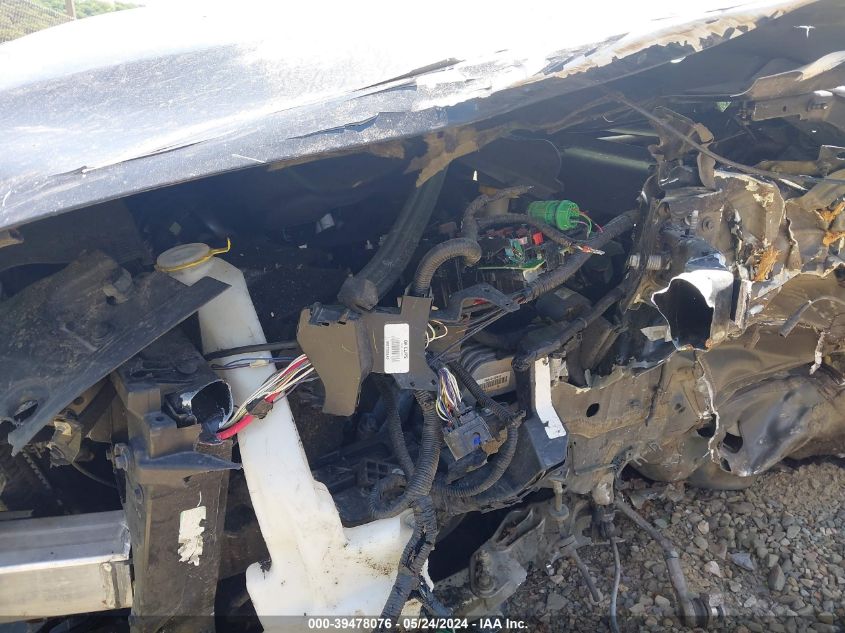 2018 Jeep Cherokee Limited Fwd VIN: 1C4PJLDB6JD621391 Lot: 39478076