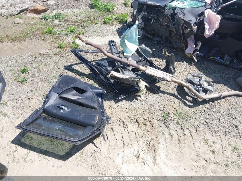 2018 Jeep Cherokee Limited Fwd VIN: 1C4PJLDB6JD621391 Lot: 39478076