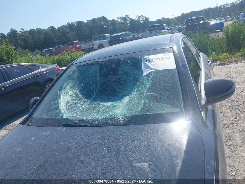 2017 Mercedes-Benz C 300 4Matic/Luxury 4Matic/Sport 4Matic VIN: 55SWF4KB8HU185375 Lot: 39478094