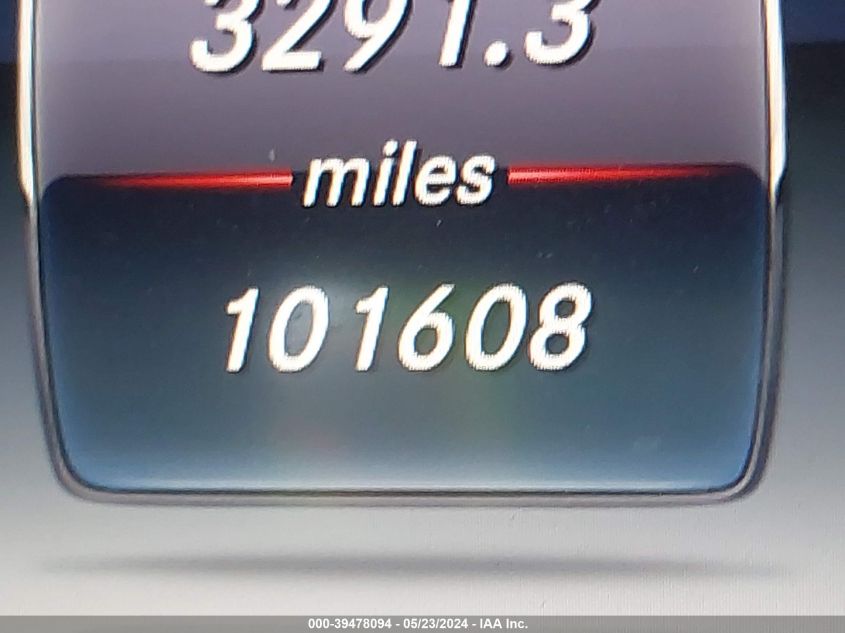 2017 Mercedes-Benz C 300 4Matic/Luxury 4Matic/Sport 4Matic VIN: 55SWF4KB8HU185375 Lot: 39478094