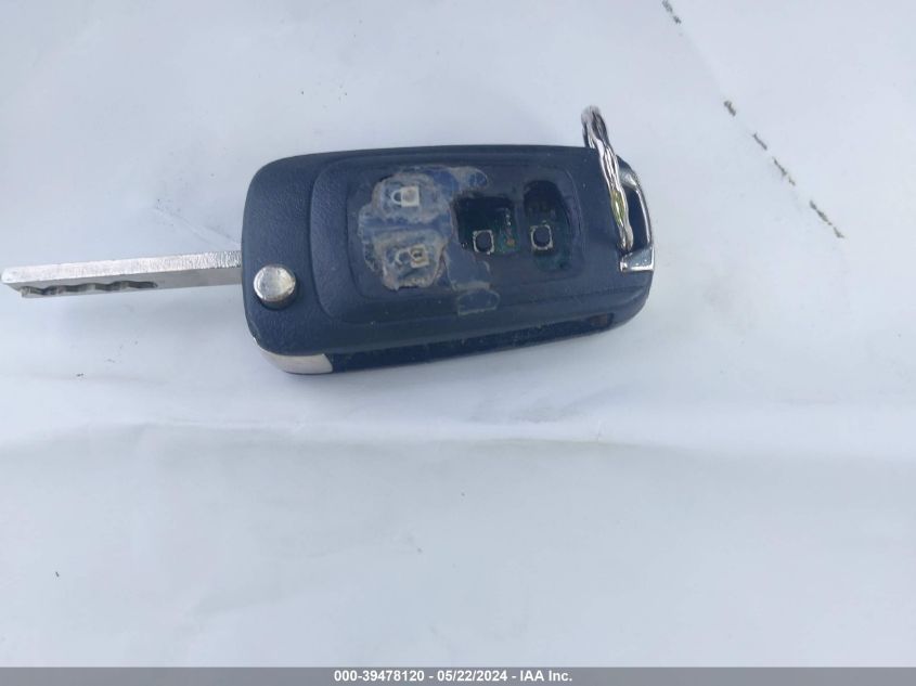 2012 GMC Terrain Sle-1 VIN: 2GKFLREK4C6149477 Lot: 39478120