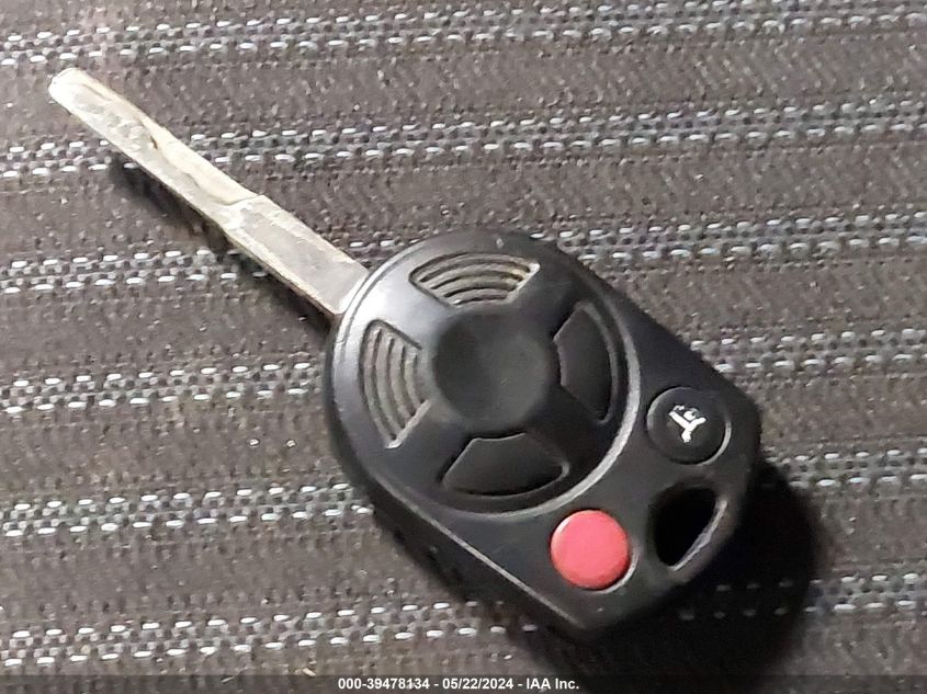 2016 Ford Transit-350 Xlt VIN: 1FBZX2ZM2GKA32911 Lot: 39478134