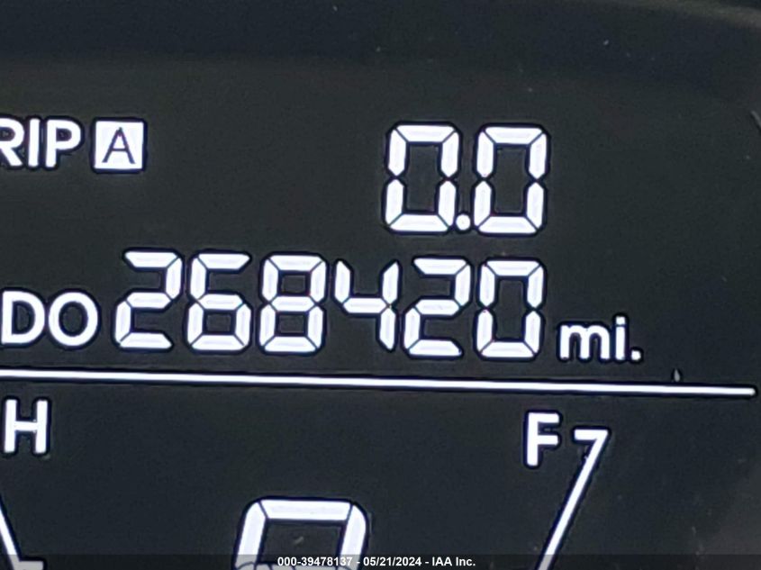 2012 Hyundai Elantra Limited VIN: 5NPDH4AE4CH100489 Lot: 39478137