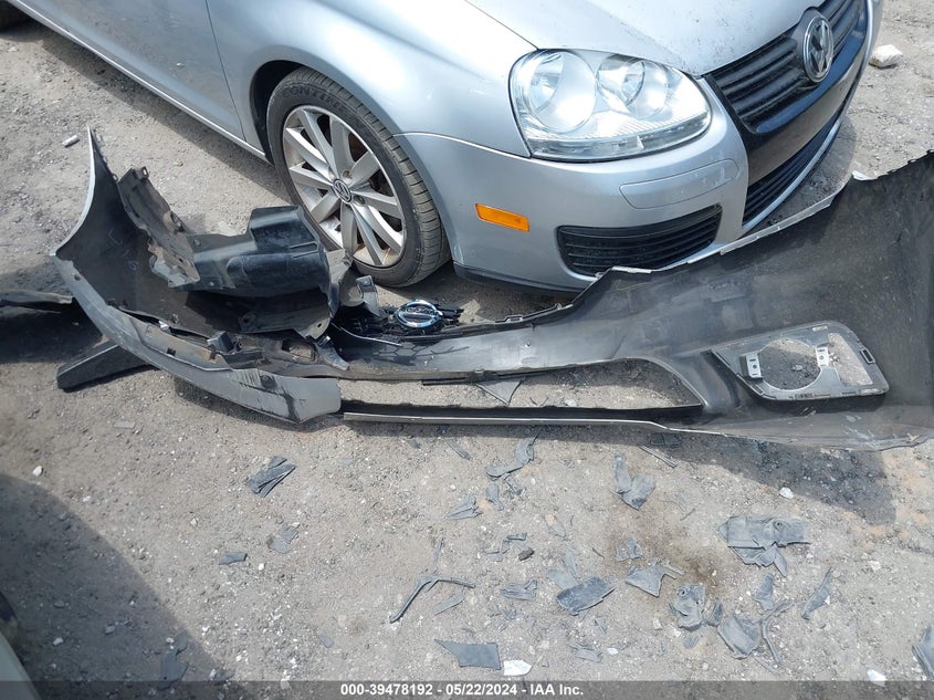 2017 Nissan Sentra S VIN: 3N1AB7AP3HY234429 Lot: 39478192