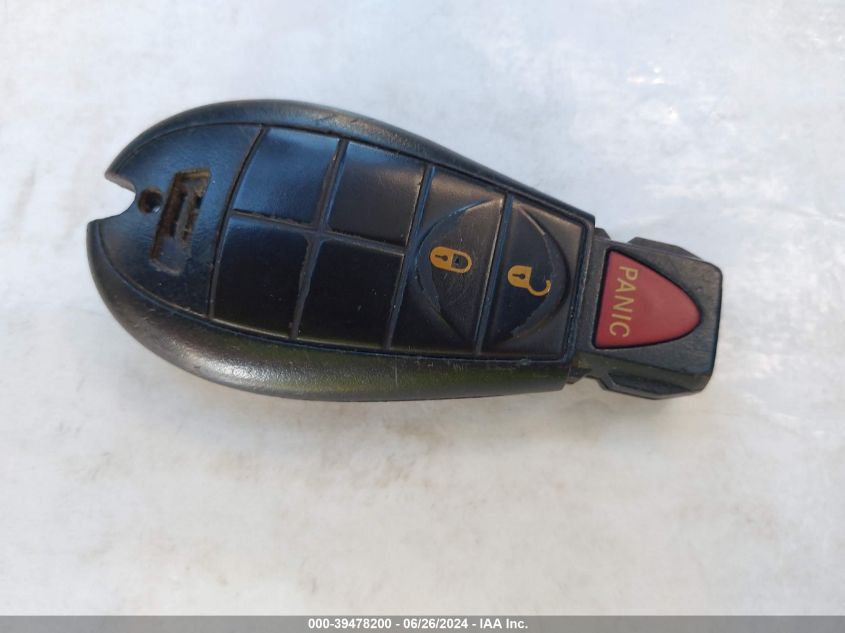 2014 Ram 3500 Tradesman VIN: 3C63RRGL9EG187806 Lot: 39478200