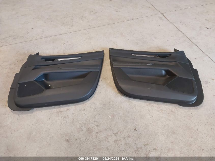 2023 Mazda Cx-5 2.5 S Preferred VIN: JM3KFBCMXP0113554 Lot: 39478201