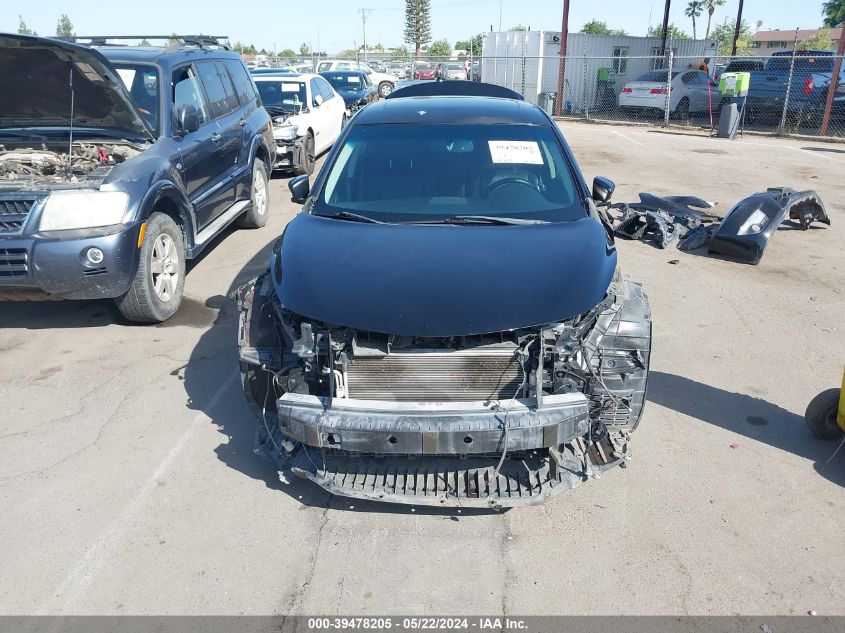 2014 Nissan Altima 2.5/S/Sv/Sl VIN: 1N4AL3AP4EC400003 Lot: 39478205