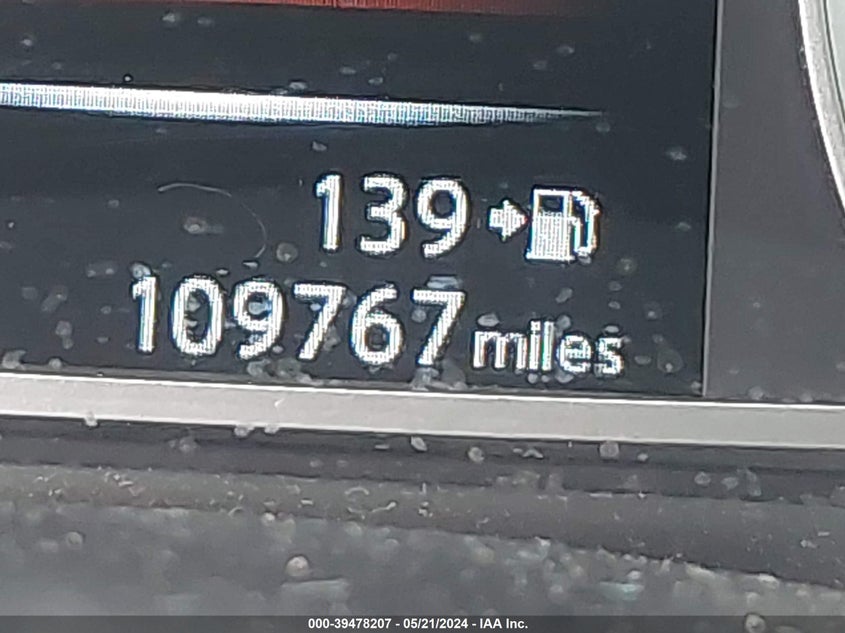 2018 Nissan Sentra Sv VIN: 3N1AB7AP5JL656513 Lot: 39478207